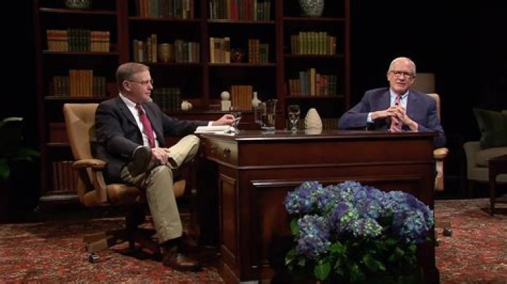 Chuck Rosenberg's Son: Unveiling The Hidden Truths