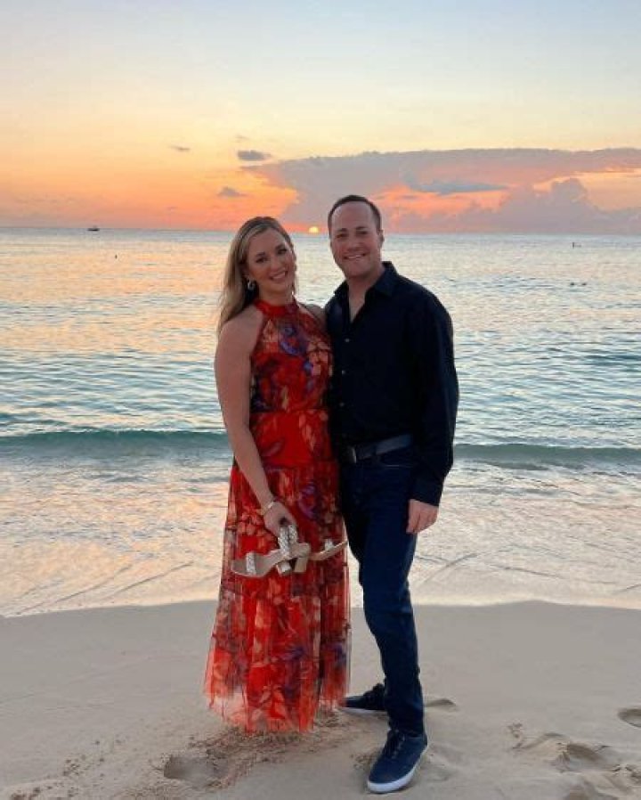 Katie Pavlich's Family Choices Explored