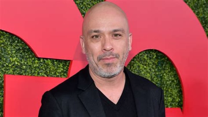 Uncover Secrets And Insights About Jo Koy's Marriage: A Journey Of Love