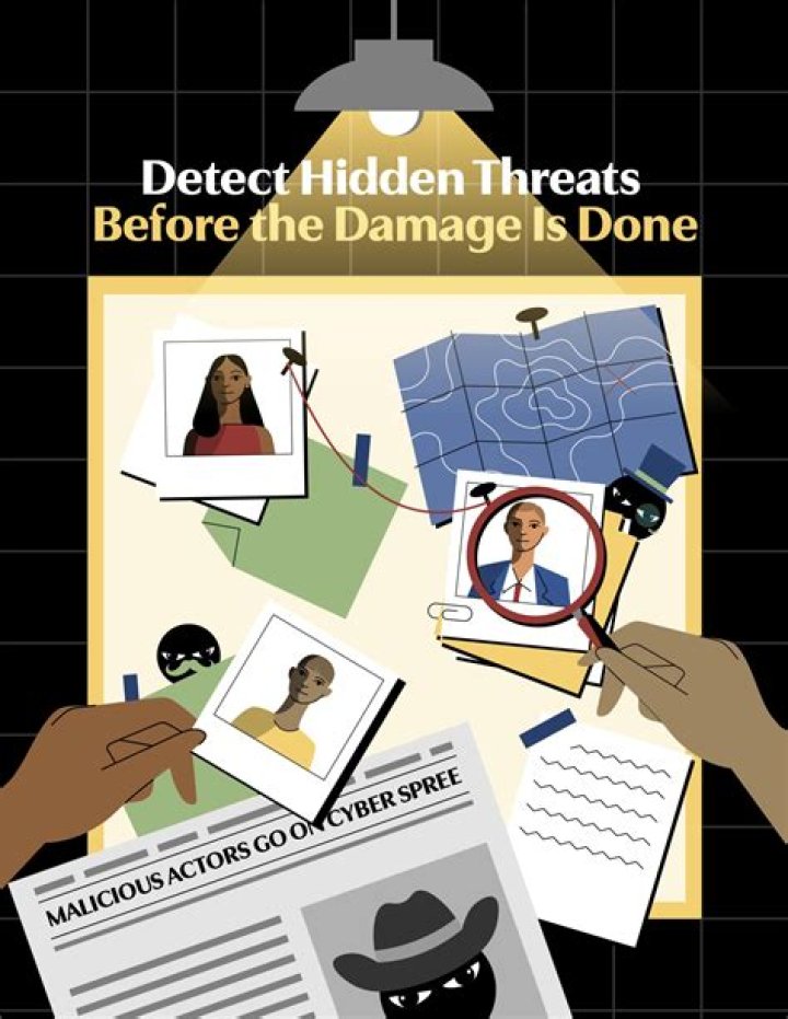 Uncovering Hidden Insights And Fascinating Facts