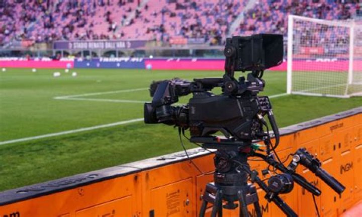 Uncovering Success And Inspiration In Sports Broadcasting