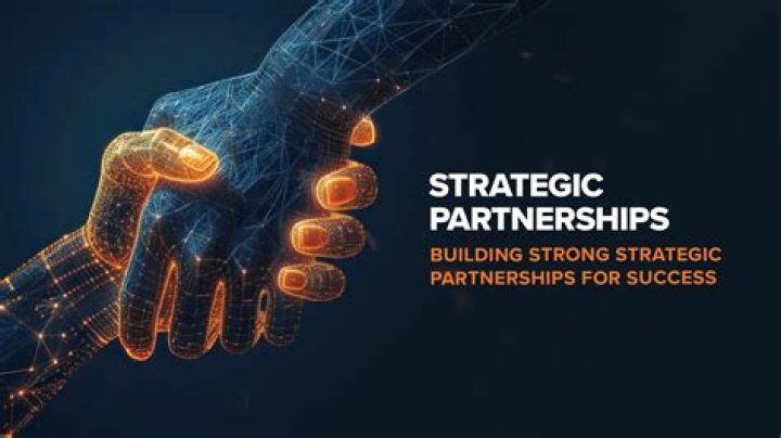 Unveiling Love, Support, And Shared Success