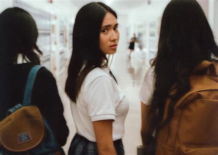 Unveiling Niki Zefanya Nicole's Allure: Age, Height, And Beyond
