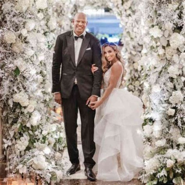Unveiling The Truth Behind Charlie Villanueva's Ex-Wife: Uncover Hidden Truths