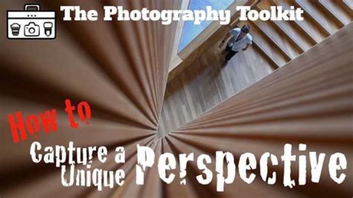 Unveiling Unique Perspectives And Impactful Insights